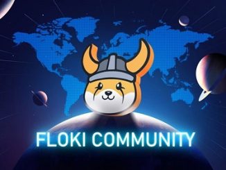 Floki price surges amid proposal to burn 4.97 trillion FLOKI