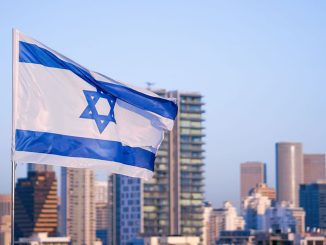 Israel’s Securities Watchdog Seeks to Regulate Crypto Assets