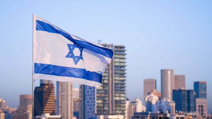 Israel’s Securities Watchdog Seeks to Regulate Crypto Assets