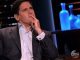 Mark Cuban Wants to Buy More Bitcoin and Thinks Gold Buyers Are Dumb