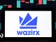 India’s WazirX Publishes Proof of Reserves – With This Memecoin Accounting for 20%