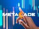 Metacade’s Crypto Presale Stage 1 Quickly Sells Out