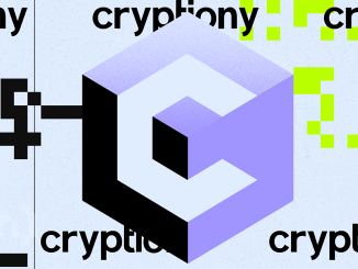 Navigating Crypto Taxes Made Easy &amp; Cheap: Meet Cryptiony