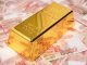 Russia Mulls Gold-backed Stablecoin, Lawmaker Confirms After Iran Visit