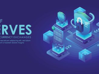 Why have Some Exchanges not Released Proof of Reserves?