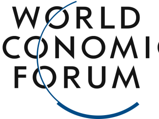 World Economic Forum Says Crypto and Blockchain Technologies Will Continue to be an "Integral" Part of Modern Economy