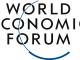 World Economic Forum Says Crypto and Blockchain Technologies Will Continue to be an "Integral" Part of Modern Economy