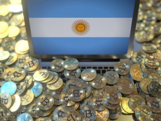 argentina crypto law proof of reserves