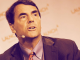 Billionaire Tim Draper's Bitcoin Pitch to Sri Lanka Falls Flat: 'We Don't Accept'