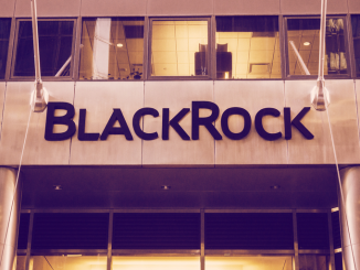 BlackRock ETF? There's a Token For That