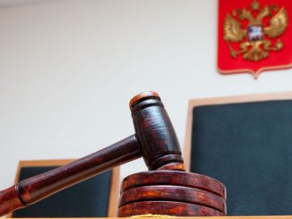 Court to Try 2 Russians for Stealing 86 Bitcoins From Crypto Miner