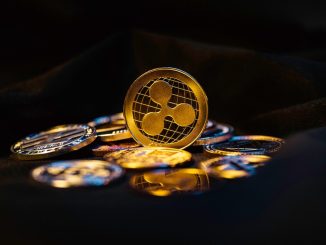 Is it Too Late to Buy XRP? Crypto Experts Give Their XRP Price Predictions