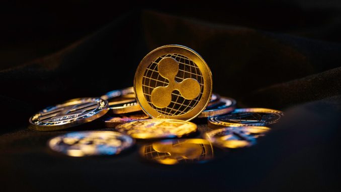 Is it Too Late to Buy XRP? Crypto Experts Give Their XRP Price Predictions