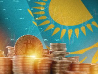 Kazakhstan Launches Consultation on Proposals to Improve Crypto Trading