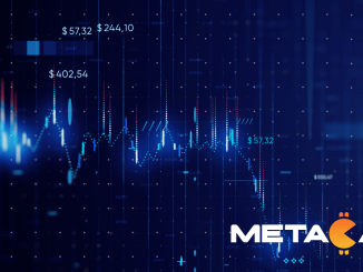 Metacade (MCADE)’s Price Explodes As Ripple (XRP) Price Predictions Falter