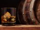 Metacask to auction rare 1988 whisky cask for $3 million