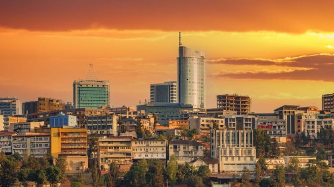 Rwanda Government Orders Banks to Stop Facilitating Crypto-Related Transactions – Regulation Bitcoin News