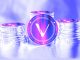 While VeChain Price Explodes, These 3 Altcoins Might 10x in 2023