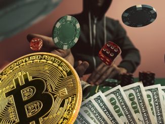 5 Bitcoin Play-to-Earn Games You Must Try