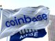 Coinbase stock falls again, what happens next for struggling exchange?