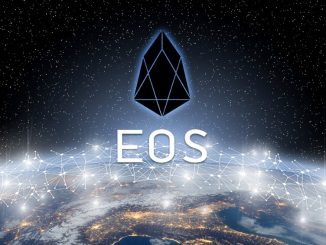 Crypto price predictions: EOS, Immutable X, QuickSwap