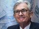 Federal Reserve Chairman Powell Provides Update on the Fed's Central Bank Digital Currency