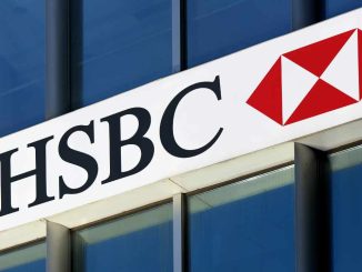 HSBC Acquires Silicon Valley Bank UK, Facilitated by Government and Bank of England