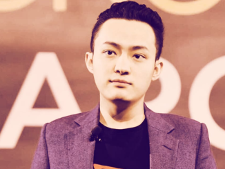 His Excellency Has No Status: Justin Sun Is No Longer a Diplomat