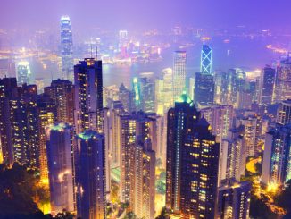 Hong Kong Residents Lost More Than $216 Million to Crypto Scams in 2022 – Regulation Bitcoin News