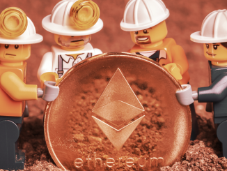 How Damaging Was the Euler Hack to DeFi's 'Money Legos' Promise?