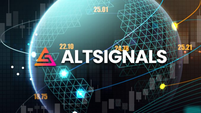 How High Can AltSignals and Polygon Go In 2023?