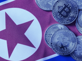 North Korean Hackers Use Cloud Mining Services to Launder Dirty Crypto