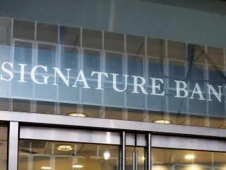 Signature Bank Closure Has Nothing to Do With Crypto, Says Regulator