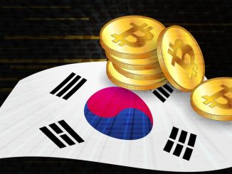 South Korean National Assembly to Pass Digital Asset Law in April – Regulation Bitcoin News