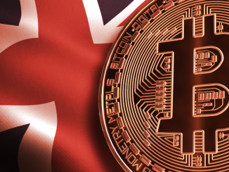 UK Crypto Crackdown: Which British Banks Allow You to Buy Bitcoin?