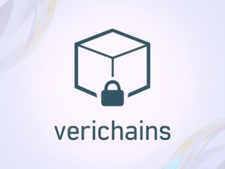 Verichains issues security advisories on security vulnerabilities on Tendermint Core