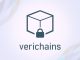 Verichains issues security advisories on security vulnerabilities on Tendermint Core