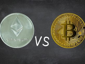 Why is Ethereum falling against Bitcoin? Maxis loudly celebrate but miss the point