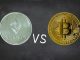 Why is Ethereum falling against Bitcoin? Maxis loudly celebrate but miss the point