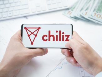 Chiliz Price Recoils as JUV, Alpine, ATM, OG fan tokens slip