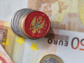 Despite Using Euro, Montenegro to Develop Own Digital Currency With Ripple