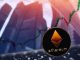 Ethereum price prediction: ripe for a 37% jump to $2,500