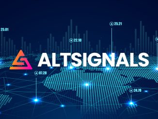 Investors Researching Trading Success Turning to AltSignals’ Platform for Answers