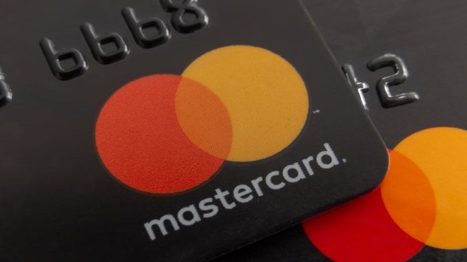 Mastercard Launches NFTs to Support Emerging Musicians Through Web3 Technologies