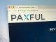 Peer-to-peer crypto exchange Paxful to suspend operations