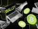 Trust Wallet Users Lose $170,000 to Vulnerability