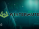 Wintermute Hacker Who Stole $160 Million Is Now Main Curve Liquidity Provider 