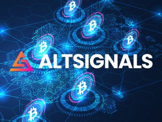 AltSignals gathers popularity as Texas recognizes crypto