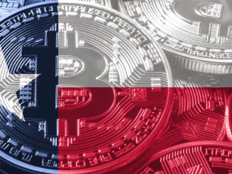 Bitcoin Companies Must Provide 'Proof of Reserves' in Texas