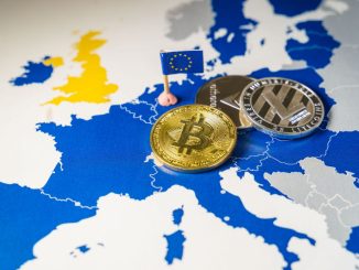 EU Parliament Greenlights Markets in Crypto Assets Law, Tracing Rules